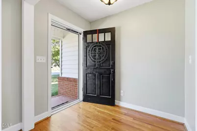 111 Martin Street, Dunn, NC 28334 - Photo 6