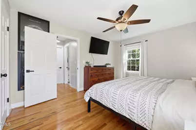 111 Martin Street, Dunn, NC 28334 - Photo 22