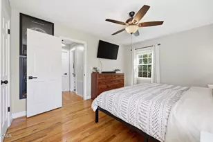 111 Martin St, Dunn, NC 28334 - Photo 22
