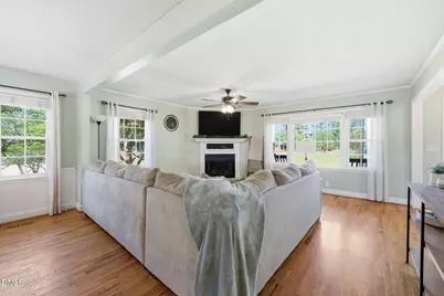 111 Martin Street, Dunn, NC 28334 - Photo 8
