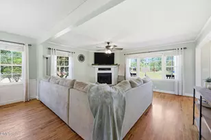 111 Martin St, Dunn, NC 28334 - Photo 8