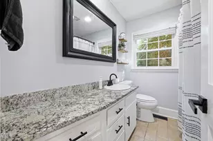 111 Martin St, Dunn, NC 28334 - Photo 26