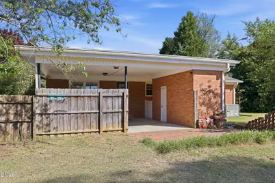 111 Martin Street, Dunn, NC 28334 - Photo 30