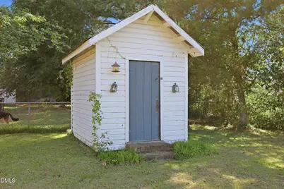 111 Martin Street, Dunn, NC 28334 - Photo 34