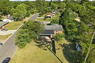 111 Martin St, Dunn, NC 28334 - Photo 36