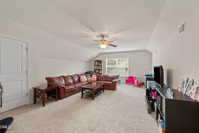 259 Roaring Creek Drive, Garner, NC 27529 - Photo 26