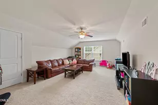 259 Roaring Creek Dr, Garner, NC 27529 - Photo 26