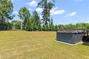 259 Roaring Creek Dr, Garner, NC 27529 - Photo 32