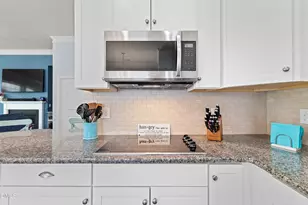 259 Roaring Creek Dr, Garner, NC 27529 - Photo 14