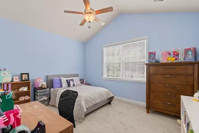 259 Roaring Creek Drive, Garner, NC 27529 - Photo 24