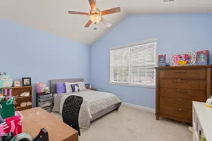 259 Roaring Creek Dr, Garner, NC 27529 - Photo 24