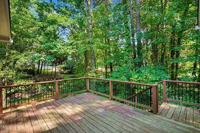 104 Armfield Court, Cary, NC 27519 - Photo 34