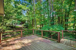 104 Armfield Ct, Cary, NC 27519 - Photo 34