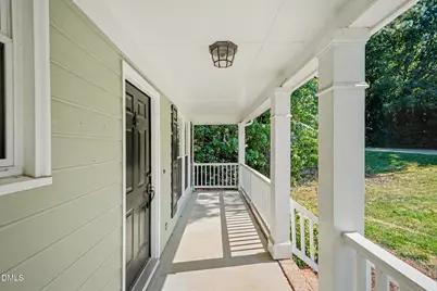 104 Armfield Court, Cary, NC 27519 - Photo 4