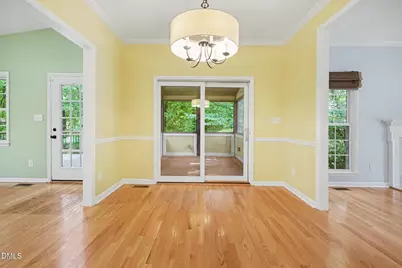 104 Armfield Court, Cary, NC 27519 - Photo 12