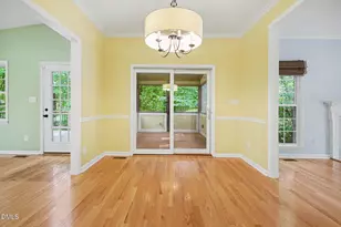 104 Armfield Ct, Cary, NC 27519 - Photo 12