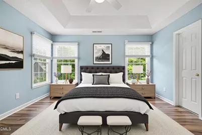 104 Armfield Court, Cary, NC 27519 - Photo 24
