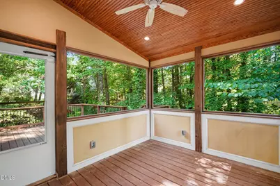 104 Armfield Court, Cary, NC 27519 - Photo 20