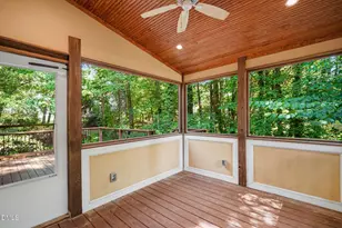 104 Armfield Ct, Cary, NC 27519 - Photo 20