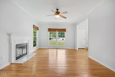104 Armfield Court, Cary, NC 27519 - Photo 6