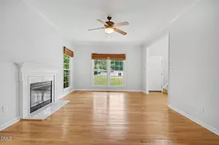 104 Armfield Ct, Cary, NC 27519 - Photo 6