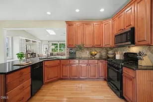 104 Armfield Ct, Cary, NC 27519 - Photo 14