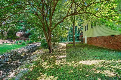 104 Armfield Court, Cary, NC 27519 - Photo 36