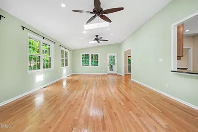 104 Armfield Court, Cary, NC 27519 - Photo 8