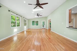 104 Armfield Ct, Cary, NC 27519 - Photo 8
