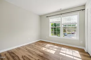 104 Armfield Ct, Cary, NC 27519 - Photo 30