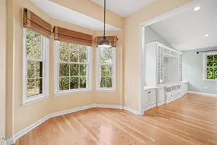 104 Armfield Ct, Cary, NC 27519 - Photo 16