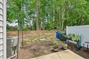 4731 Lord Fogelman Wy, Raleigh, NC 27610 - Photo 14