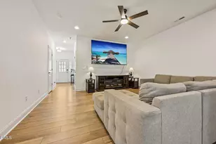4731 Lord Fogelman Wy, Raleigh, NC 27610 - Photo 4