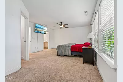 4731 Lord Fogelman Way, Raleigh, NC 27610 - Photo 12