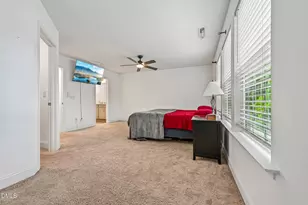 4731 Lord Fogelman Wy, Raleigh, NC 27610 - Photo 12