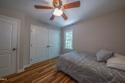 40 Ryans Lane, Clayton, NC 27520 - Photo 22
