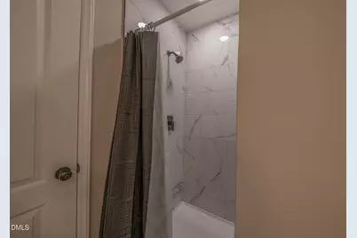 40 Ryans Lane, Clayton, NC 27520 - Photo 28