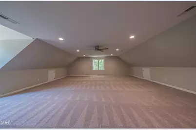 40 Ryans Lane, Clayton, NC 27520 - Photo 32
