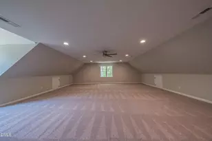 40 Ryans Ln, Clayton, NC 27520 - Photo 32