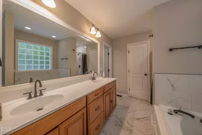 40 Ryans Lane, Clayton, NC 27520 - Photo 30