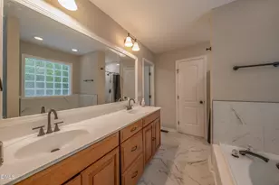 40 Ryans Ln, Clayton, NC 27520 - Photo 30
