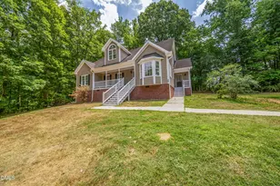 40 Ryans Ln, Clayton, NC 27520 - Photo 1