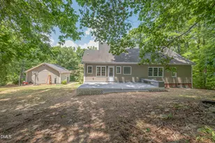 40 Ryans Ln, Clayton, NC 27520 - Photo 40