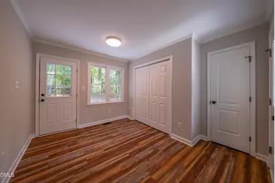40 Ryans Lane, Clayton, NC 27520 - Photo 12