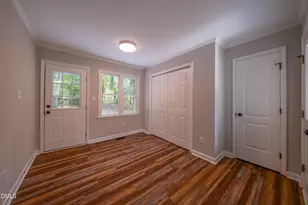 40 Ryans Ln, Clayton, NC 27520 - Photo 12