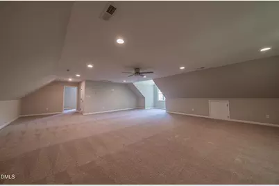 40 Ryans Lane, Clayton, NC 27520 - Photo 34