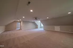 40 Ryans Ln, Clayton, NC 27520 - Photo 34