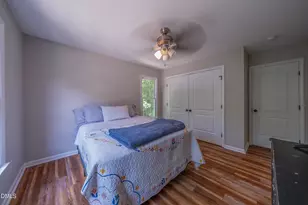40 Ryans Ln, Clayton, NC 27520 - Photo 20