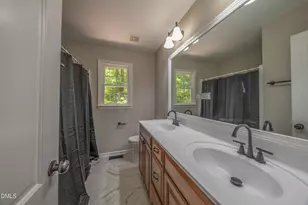 40 Ryans Ln, Clayton, NC 27520 - Photo 18