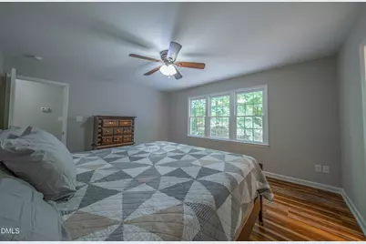 40 Ryans Lane, Clayton, NC 27520 - Photo 26